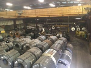 BMT - Blog 6 Burlington 2060 scaled 1