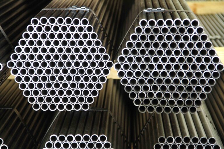 Products Bull Moose Tube