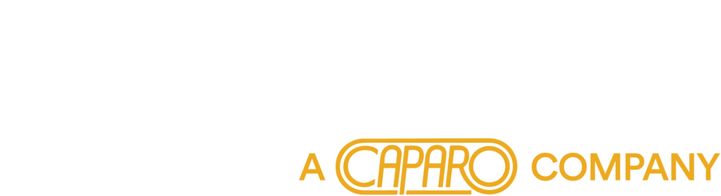BMT-Caparo-logolockup