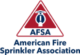 American Fire Sprinkler Association