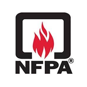 National Fire Protection Association