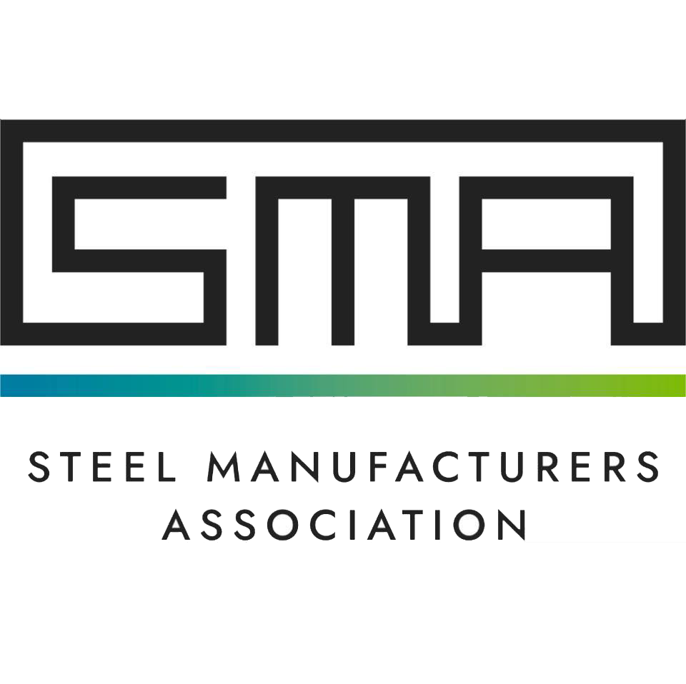 Steel Manufacturers Association