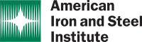 American Iron and Steel Institute