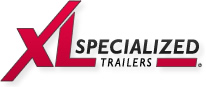 Specialized Trailers