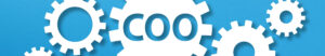 BMT - Blog 7 COO News Banner scaled 2