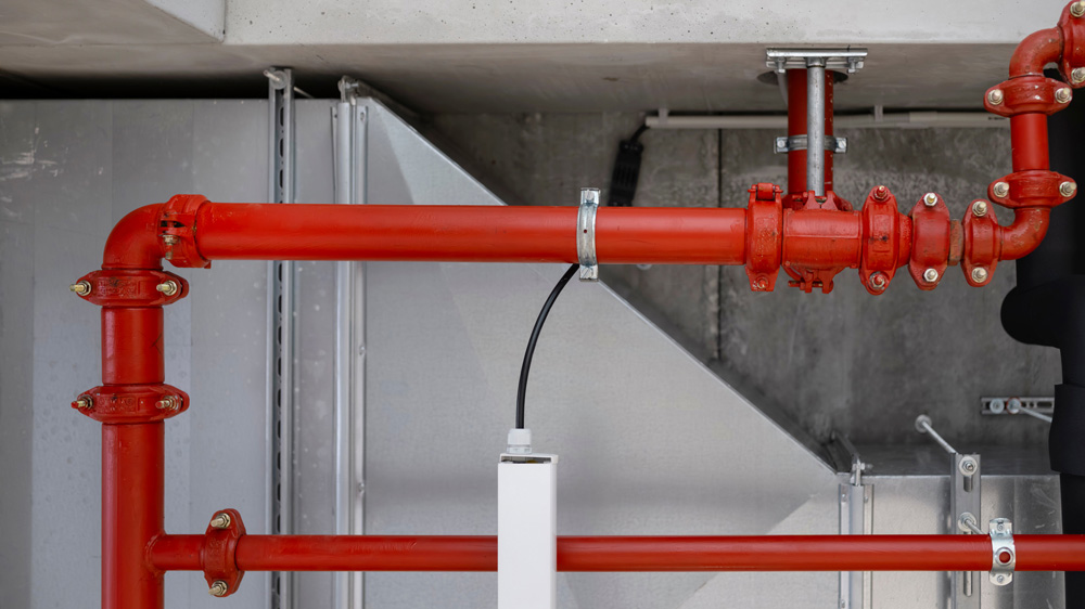 BMT fireprotection sm