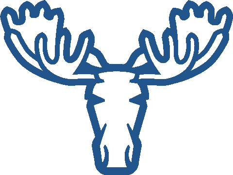 Data Center 6 BMT blue moose sm