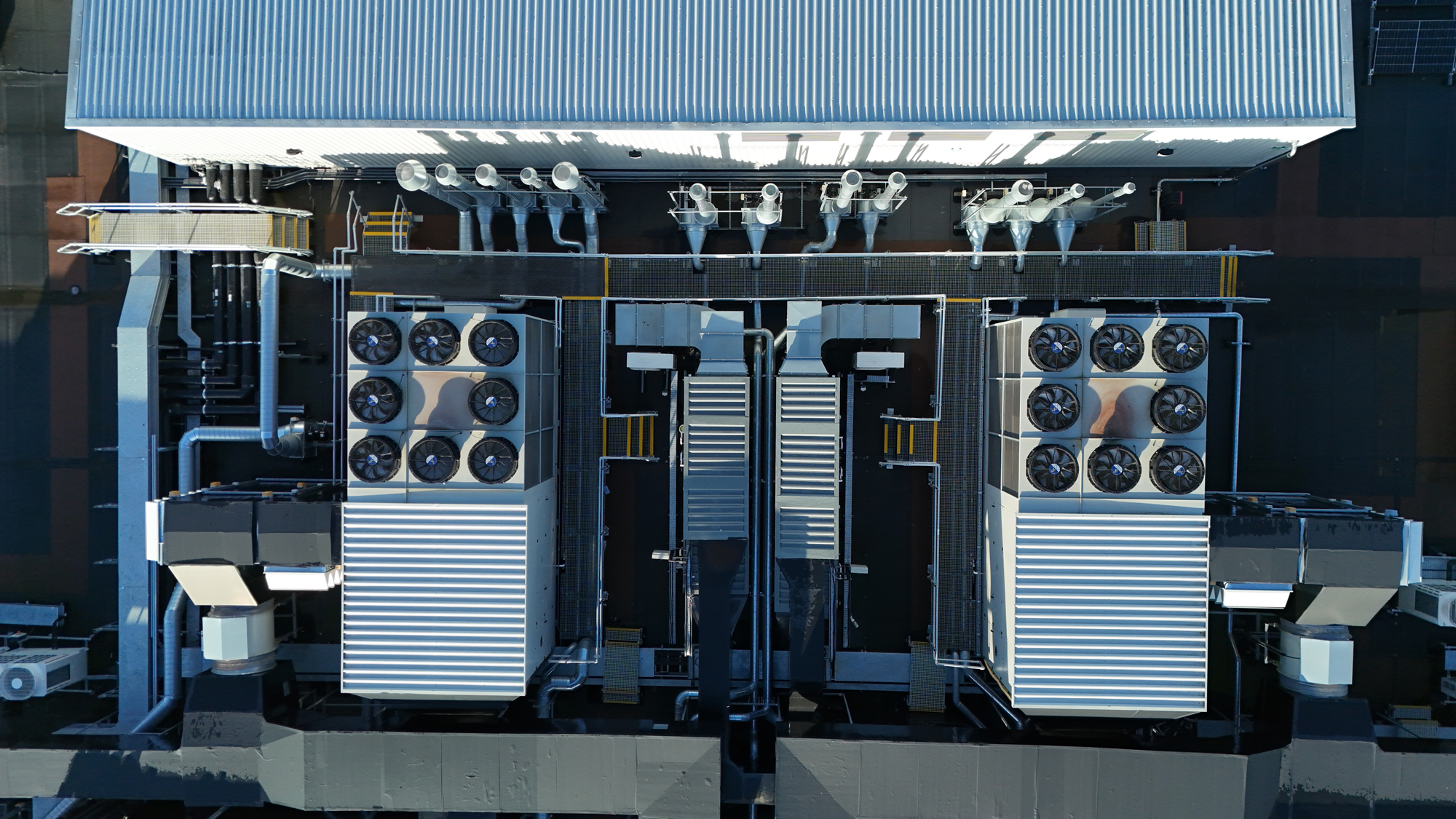 Data Center 1 BMT datacent 02
