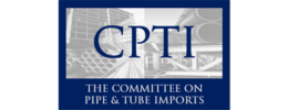 CPTI-Badgesm