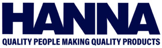 hanna_steel_brand Quality