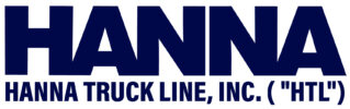 hanna_steel_brand htl