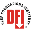 logo_DFI_noTag_color_png.png