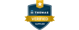thomas-verified-supplier - sm