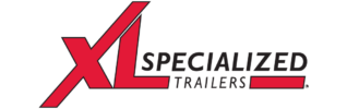 xl-specialized-logo